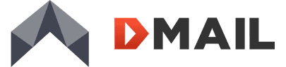 Dmail