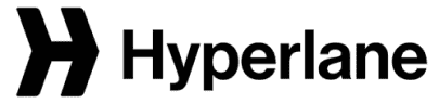 Hyperlane